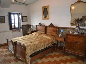 House Historic Royal Belvedere Langhe - Image 2