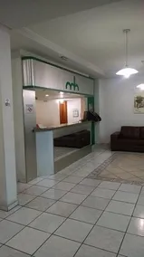 Hotel Modena Vale Sul - Image 4