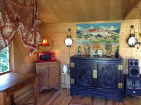 Appartement Shangri-La - Image 3
