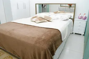 Flats Luxo em Gravatá - Image 3