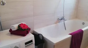 Apartmani Lucante - Image 2