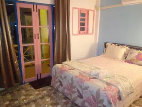 U Sa By Guesthouse - Image 3