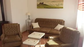 Holiday Home Damir - Image 2