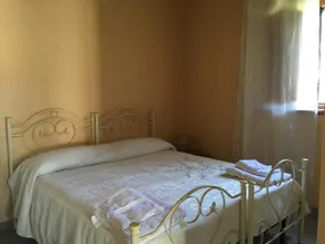Il Melograno - Image 4