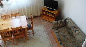 Domino Apartmanok Hajdúszoboszló - Image 2