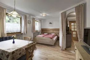 Ciasa Laoi Apartments - Image 2