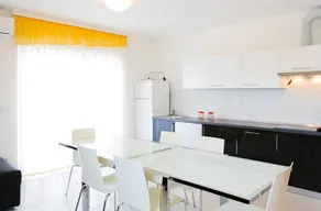Apartmani Novak d.o.o. Vila Novak - Image 4