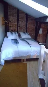Le Gite du Vieil Albi - Image 5