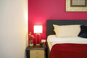 Jumeirah Beach Furnished Apartments - Image 5