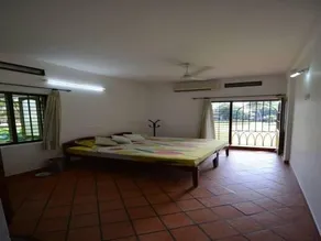 Spice Holidays Homestay - Image 4