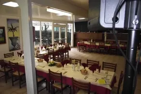 Albergo Sorriso - Image 5