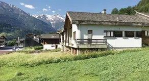 Apartment Fifinhaus by Interhome - Image 3