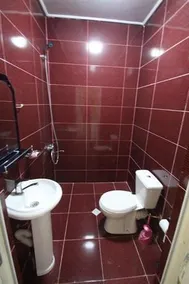 ANAKLIA GUEST HOUSE - Image 4