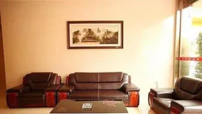 Zhangjiajie Zhongxin Business Hotel - Image 3