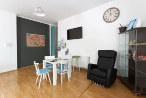 Hostel Lapidarium - Image 3