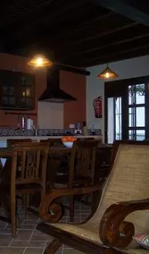 Casa Rural La Era - Image 5