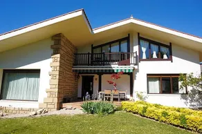 Aloka Rooms Sopela - Image 4
