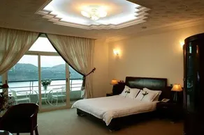 Dreamland Hotel and Resort - Image 4