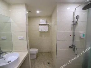 BOCHUANG HOTEL - Image 4