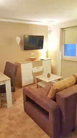 Ferienwohnung Ida - Image 3