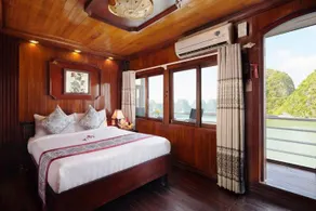 Scorpion Cruise - Image 2