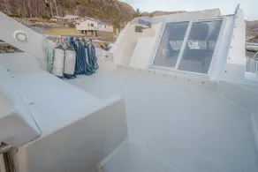 Gulen Dive Resort - Image 4