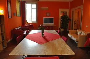A Due Passi Da - Image 2