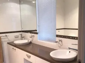 Oceanview Mandurah - Image 2