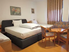 Hotel Dietrich - Image 3