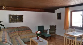 Hundsbichler Zillertal - Image 3