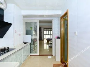 Kaisheng Express Hotel - Image 5