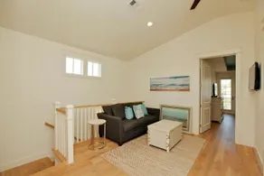 Seacrest Beach House - Stella Maris by Panhandle Getaways - Image 5