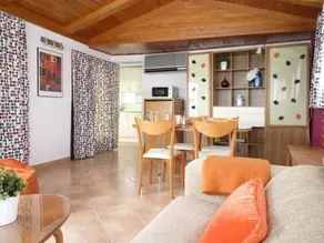 Sevilla Central Suites Apartamentos Fabiola - Image 5