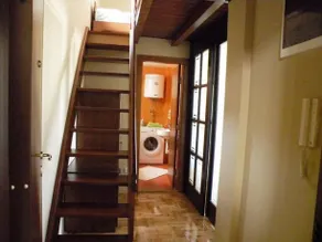 Apartment Vuk - Image 3
