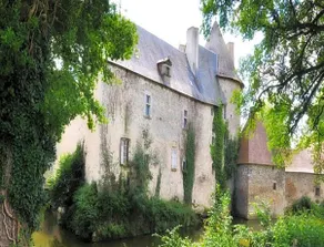 Chateau Du Max - Image 3