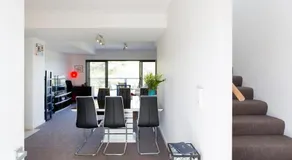 Belle Vue Apartment - Image 5