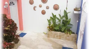 Coral Reef Inn - Image 3