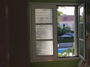 Villa KC Sea Breeze - Image 4