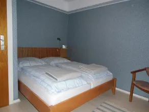 An der Quelle - Image 3