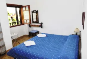Elia Beach Apartments - Image 5