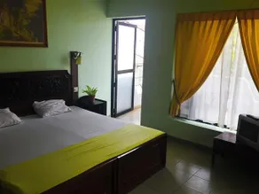 Hotel Negombo - Image 4