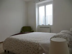 La Casa Gialla - Image 4