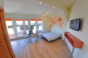 Hostel George - Image 3