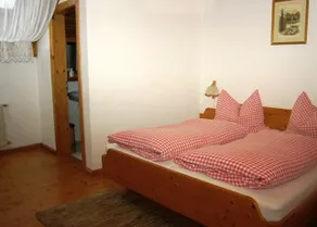 Forellenhof Holzinger Gasthof - Image 3