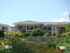 Haigeng Hotel - Image 2