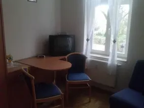 Pension Galgenbergblick - Image 2