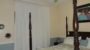little castle - Image 5