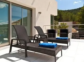 Casa Ella - Image 5