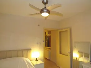 Taksim Suite - Image 3