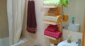 Apartamento Belmonte 7 - Image 5